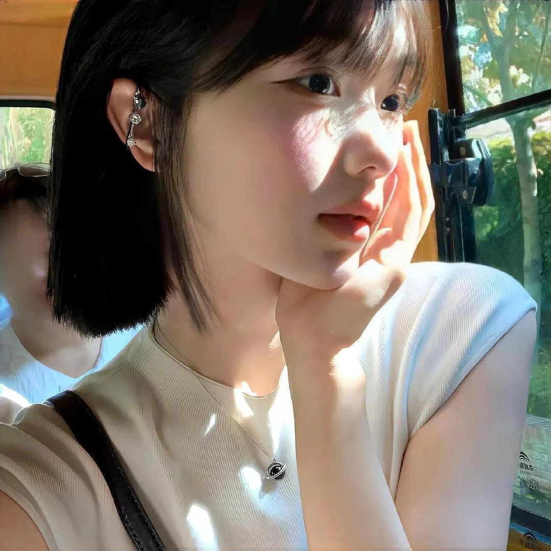天国还很遥远