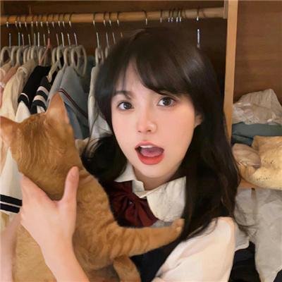 画舫情歌