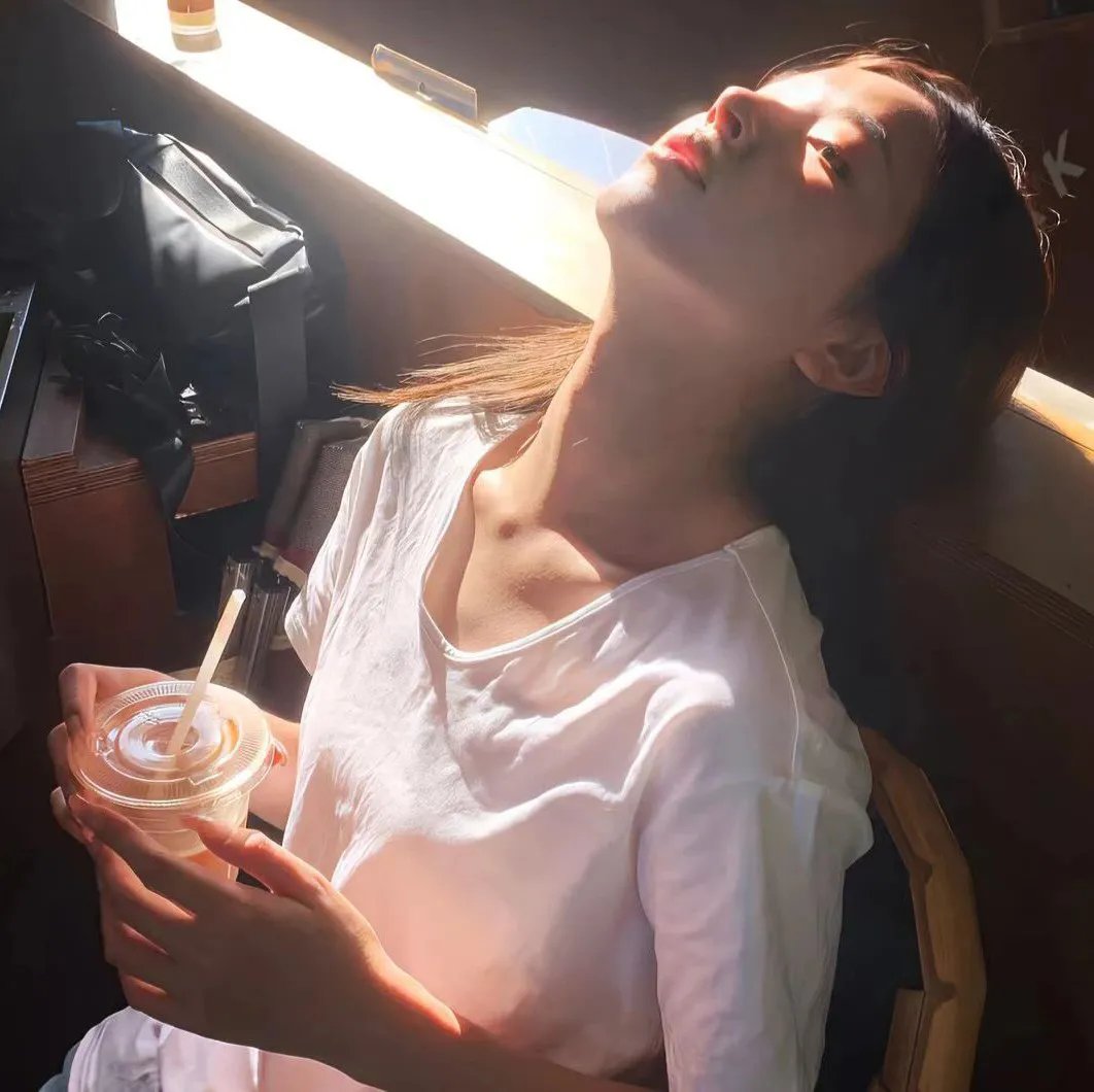 法国皇后玛丽·安东妮
