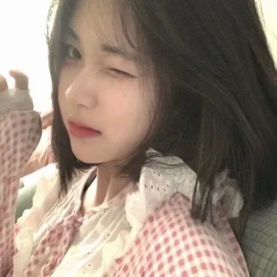 黑暗的习惯