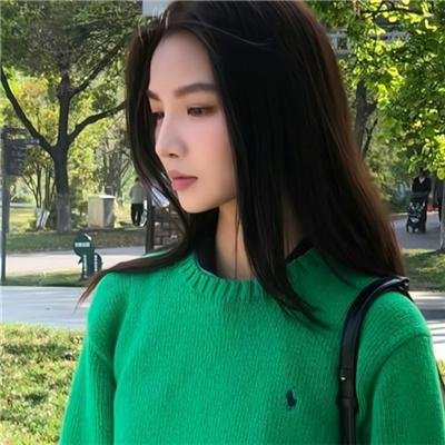 乌龙茬