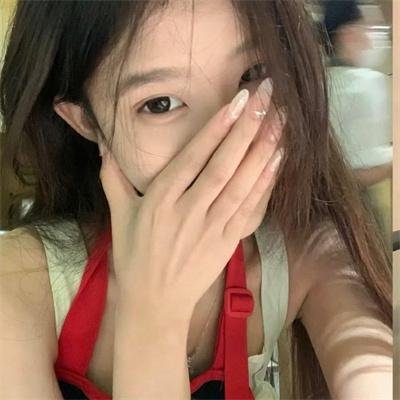 杀入爱情街