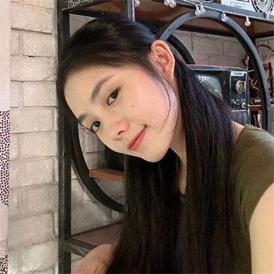 情深缘起
