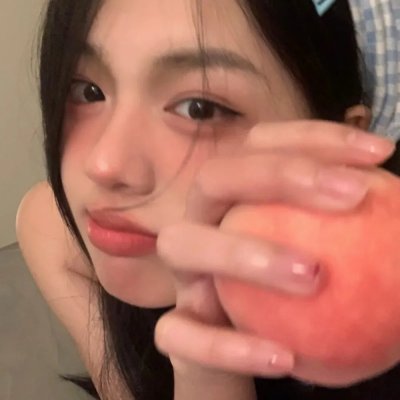 失踪人口