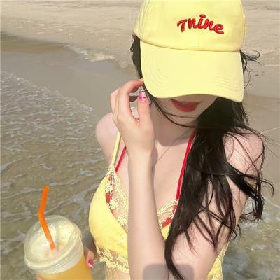 一代舞后